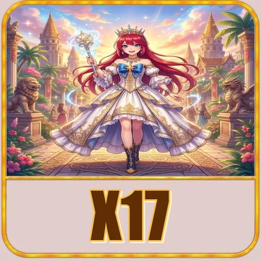 x17