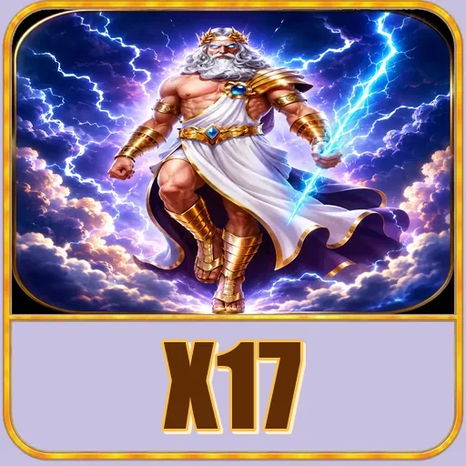 x17