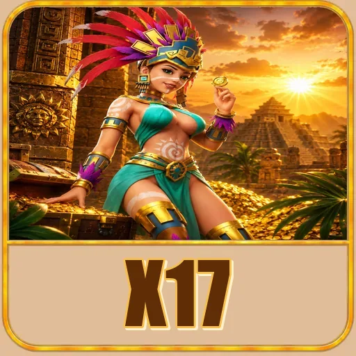 x17 - Peningkatan performa dan UI/UX terbaru