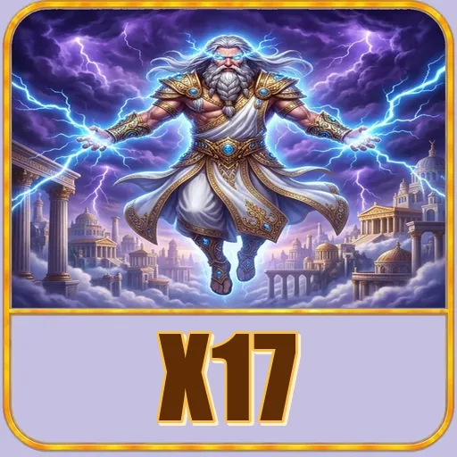 x17