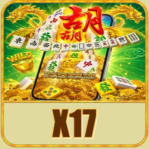 x17