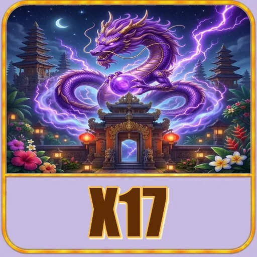 x17