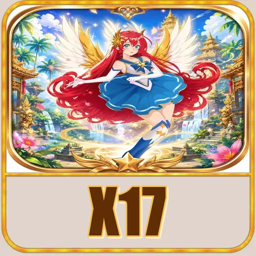 x17