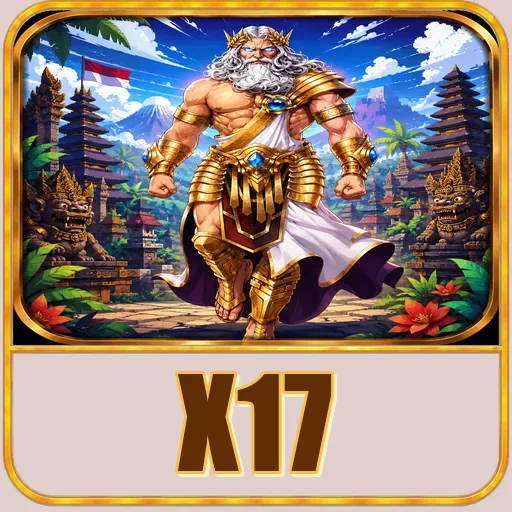 x17
