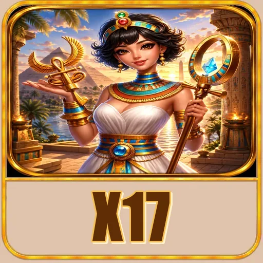 x17