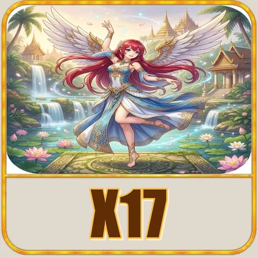 x17
