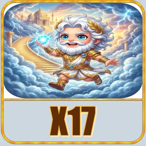 x17