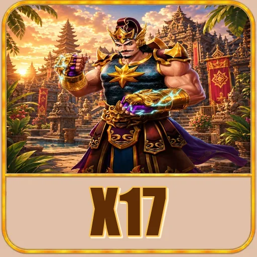 x17 APK Indonesia - Panduan Lengkap dan Tutorial