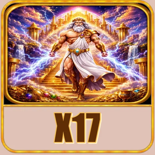 x17 APK Indonesia - Panduan Lengkap dan Tutorial