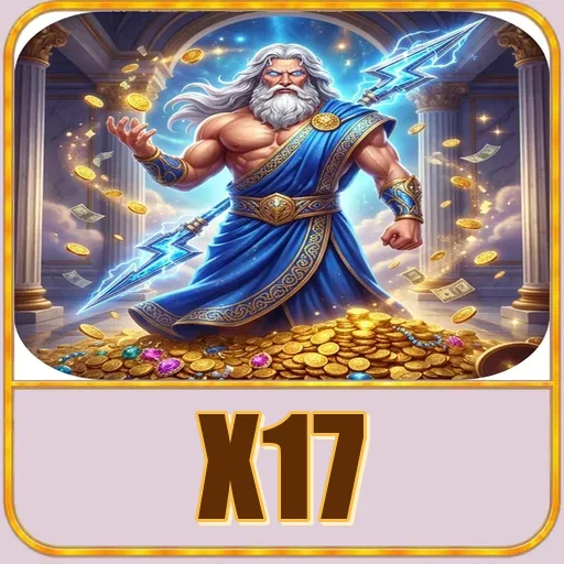 x17 APK Indonesia - Panduan Lengkap dan Tutorial