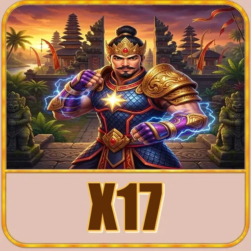 x17 APK Indonesia - Panduan Lengkap dan Tutorial