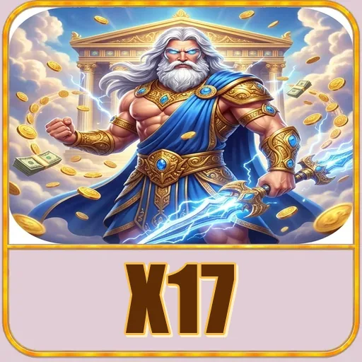 x17 APK Indonesia - Panduan Lengkap dan Tutorial