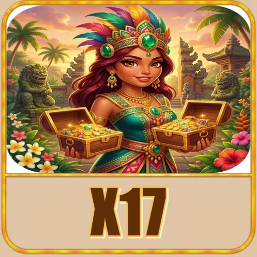 x17 APK Indonesia - Panduan Lengkap dan Tutorial