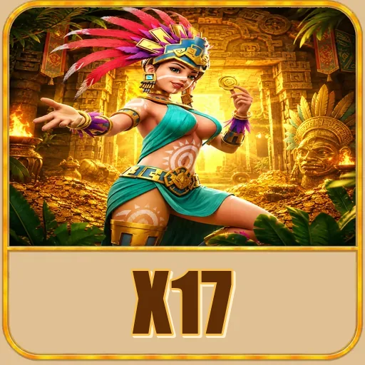x17 APK Indonesia - Panduan Lengkap dan Tutorial