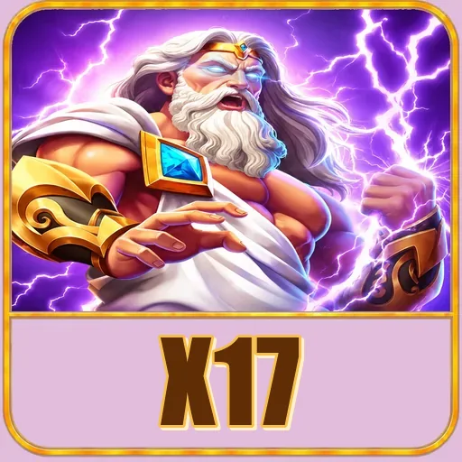 x17 APK Indonesia - Panduan Lengkap dan Tutorial