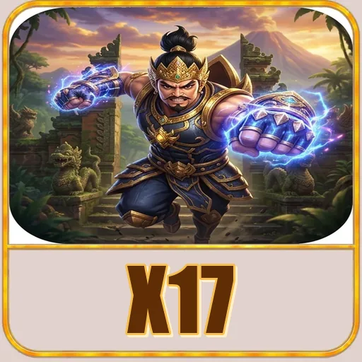 x17 APK Indonesia - Panduan Lengkap dan Tutorial