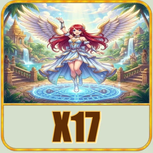 x17 APK Indonesia - Panduan Lengkap dan Tutorial