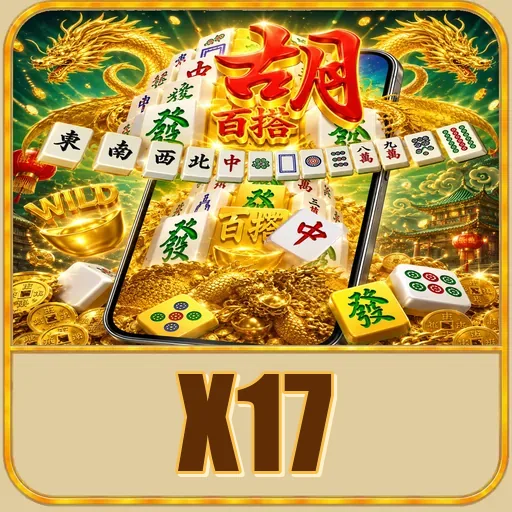 x17