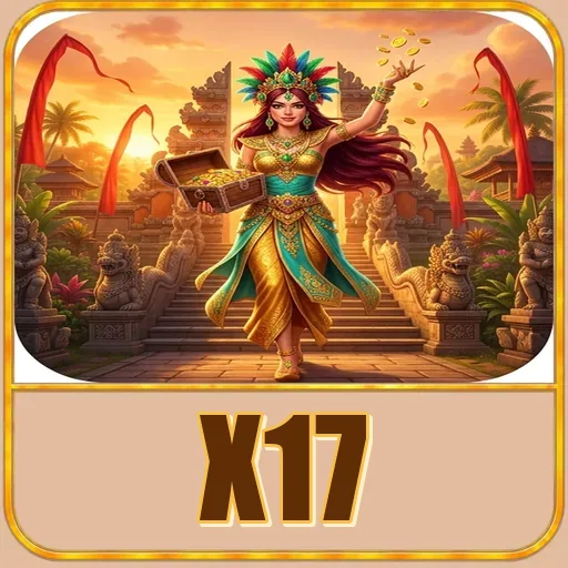 x17