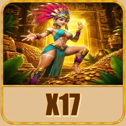 x17