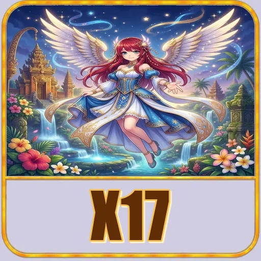 x17 Indonesia - Peningkatan performa dan UI/UX terbaru