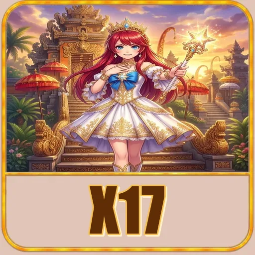 x17