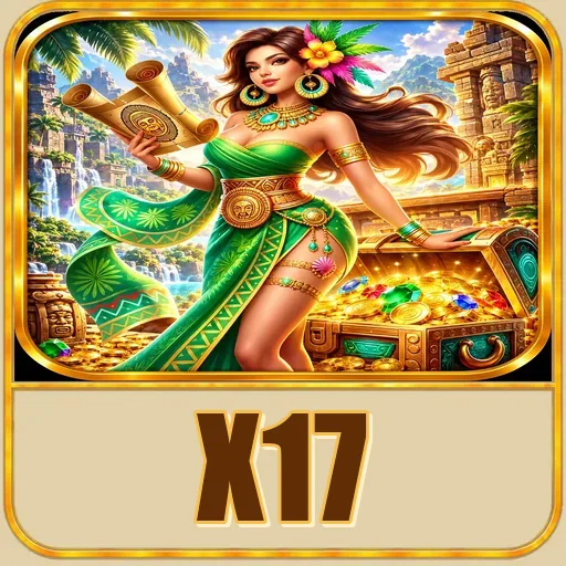 x17