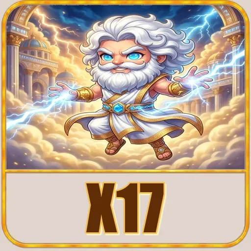 x17