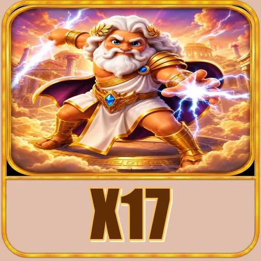 x17