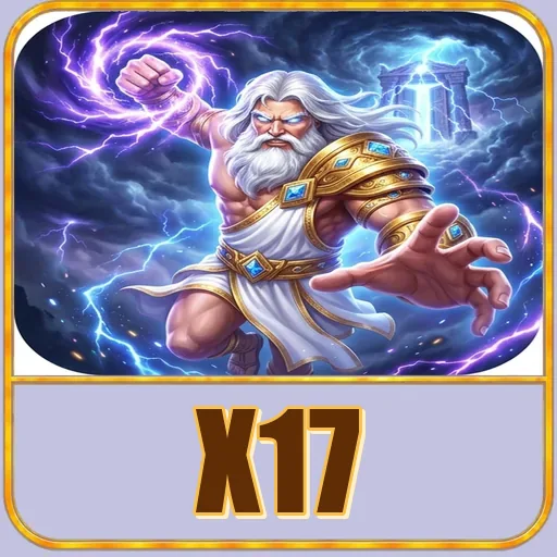 x17