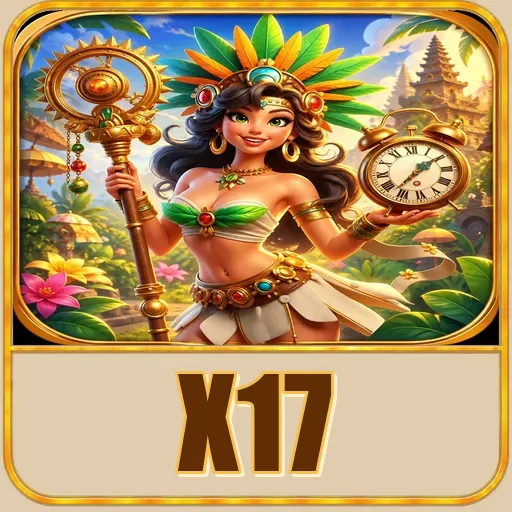 x17