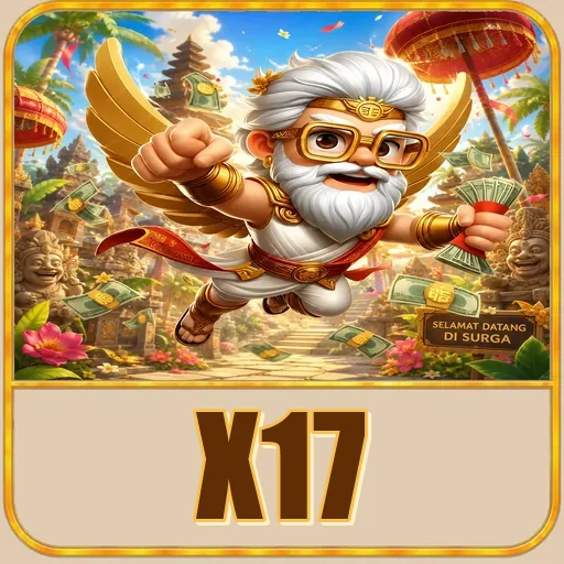 x17